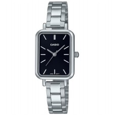 Casio LTP-V009D-1e Casio LTP-V009D-1e