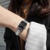 Casio LTP-V009D-1e LTP-V009D-1e