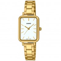 Casio LTP-V009g-7e Casio LTP-V009g-7e