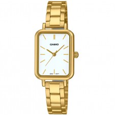 Casio LTP-V009g-7e LTP-V009g-7e