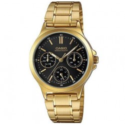 Casio LTP-V300G-1A