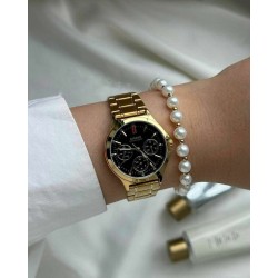 Casio LTP-V300G-1A