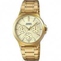 Casio LTP-V300G-9A