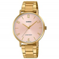 Casio LTP-VT01G-4B Casio LTP-VT01G-4B