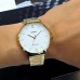 Casio LTP-VT01G-7B LTP-VT01G-7B