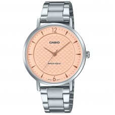 Casio LTP-VT04D-4A