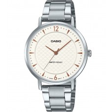 Casio LTP-VT04D-7A