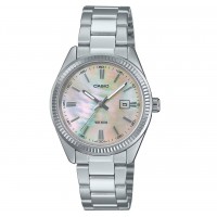 Casio LTP-1302DS-4A Casio LTP-1302DS-4A