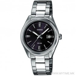 Casio LTP-1302PD-1A1