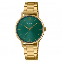 Casio LTP-VT02G-3A Casio LTP-VT02G-3A
