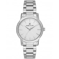 Daniel Klein DK.1.12827.1