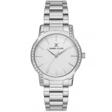 Daniel Klein DK.1.12827.1