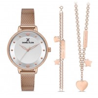 Daniel Klein DK.1.13022.2 