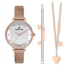 Daniel Klein DK.1.13022.2