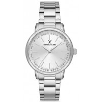 Daniel Klein DK.1.13048-1