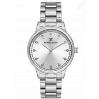 Daniel Klein DK.1.13059-1