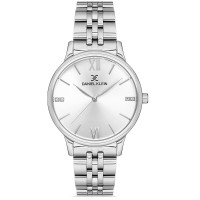 Daniel Klein DK.1.13061-1