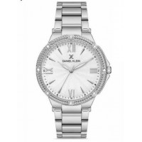 Daniel Klein DK.1.13124-1