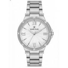 Daniel Klein DK.1.13124-1