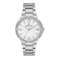 Daniel Klein DK.1.13124-1