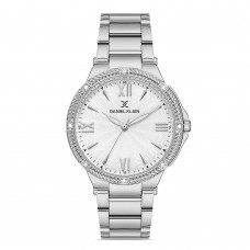 Daniel Klein DK.1.13124-1