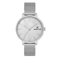 Daniel Klein DK.1.13158-3