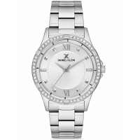 Daniel Klein DK.1.13163-1