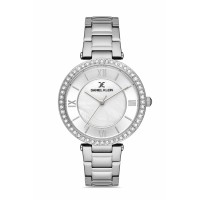 Daniel Klein DK.1.13167-1