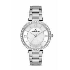 Daniel Klein DK.1.13167-1