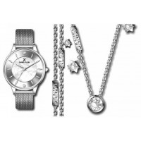 Daniel Klein DK.1.13173-1