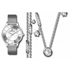 Daniel Klein DK.1.13173-1