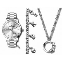 Daniel Klein DK.1.13174-1