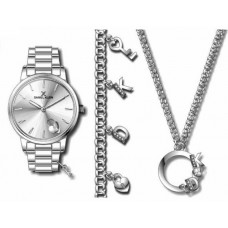 Daniel Klein DK.1.13174-1