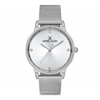 Daniel Klein DK.1.13184-1