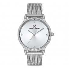 Daniel Klein DK.1.13184-1