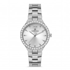 Daniel Klein DK.1.13205-1