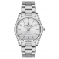 Daniel Klein Dk.1-13340-1