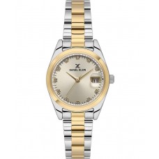 Daniel Klein Dk.1.13758-6