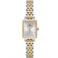 Daniel Klein Dk.1.13775-4