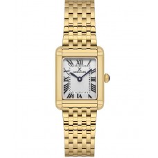 Daniel Klein Dk.1.13786-3