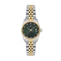 Daniel Klein Dk.1.13789- 4