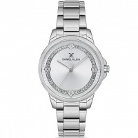 Daniel Klein DK.1.12800.1