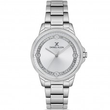 Daniel Klein DK.1.12800.1