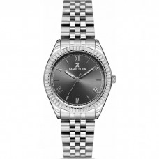 Daniel Klein DK.1.12903-2