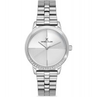 Daniel Klein DK.1.12933-1 