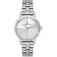 Daniel Klein DK.1.12933-1