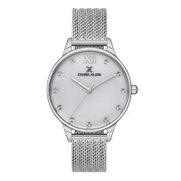 Daniel Klein DK.1.13042-1