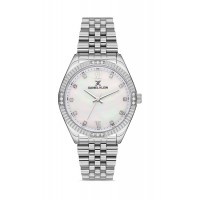 Daniel Klein DK.1.13060-1