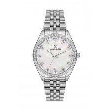 Daniel Klein DK.1.13060-1