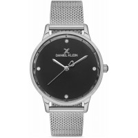 Daniel Klein DK.1.13184-2